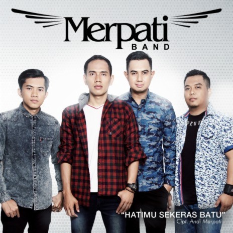 Hatimu Sekeras Batu | Boomplay Music