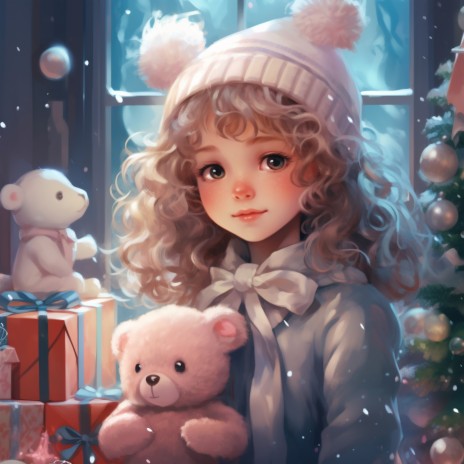 Blanca Navidad ft. Canciones de Navidad & Coral Infantil de Navidad