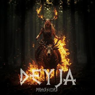 Deyja