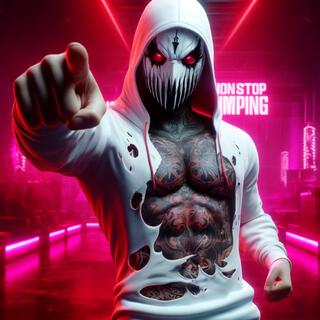 Nonstop Pumping (Club Music)