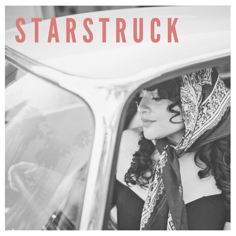 Starstruck | Boomplay Music