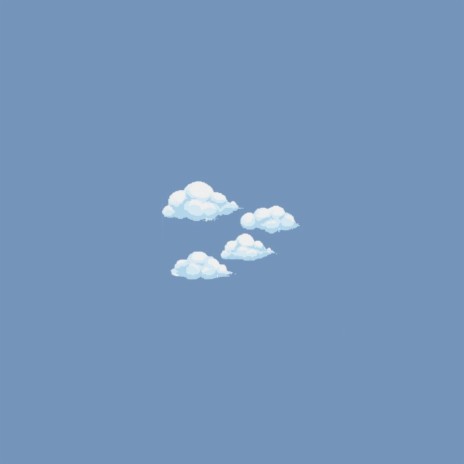 Cloudy Sky | Boomplay Music