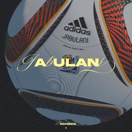 JABULANI | Boomplay Music