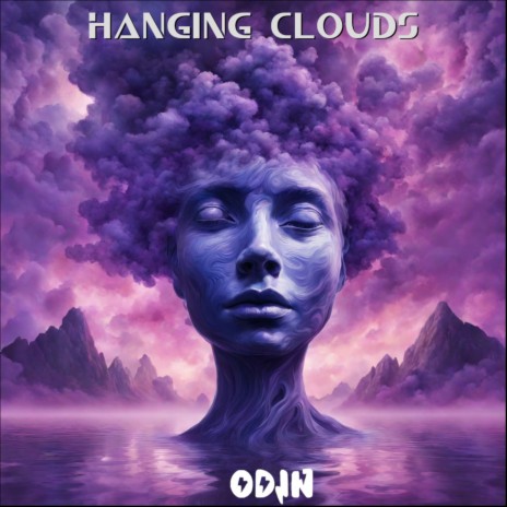Hanging Clouds (original mix) | Boomplay Music