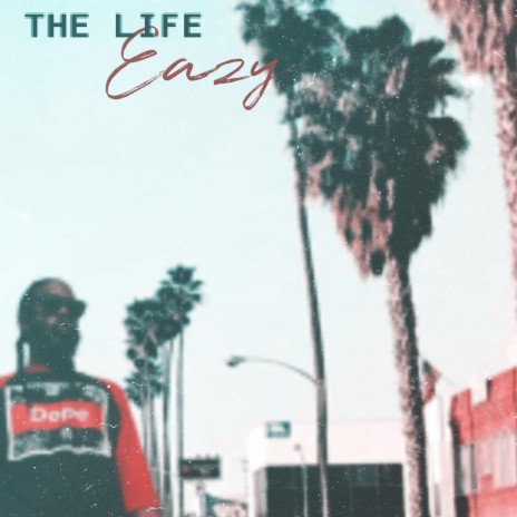 The Life ft. Hasani | Boomplay Music