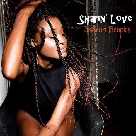 Sharin' Love | Boomplay Music