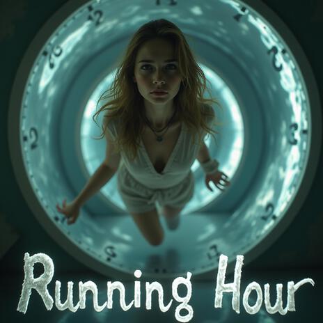 Running Hour | Boomplay Music