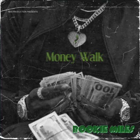 Money Walk | Boomplay Music