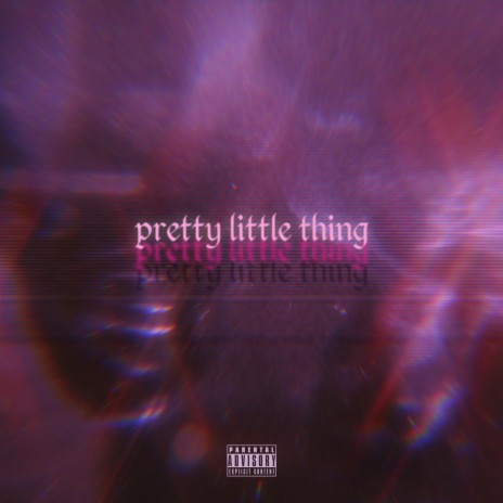 pretty little thing | Boomplay Music