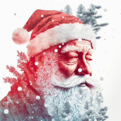 Silent Night ft. Christmas Holiday Songs & Classical Christmas Music