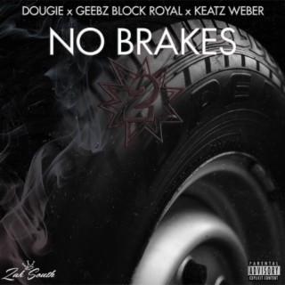 No Brakes 2