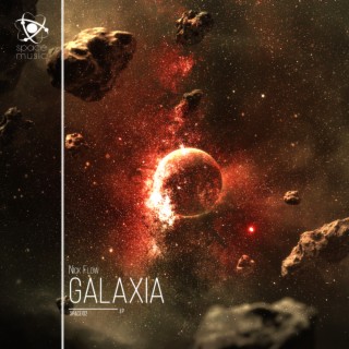 Galaxia EP
