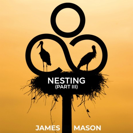 Nesting 3 | Boomplay Music