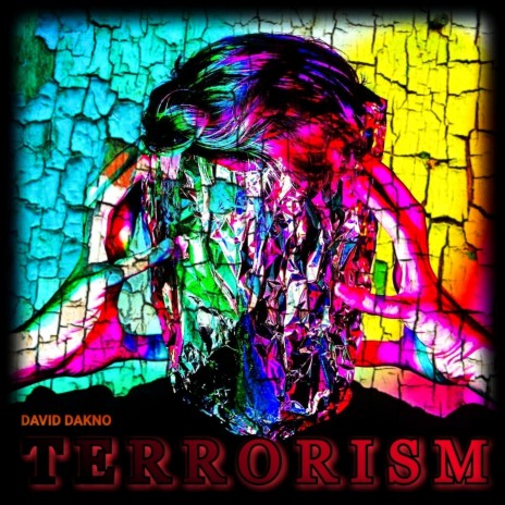 Terrorism | Boomplay Music