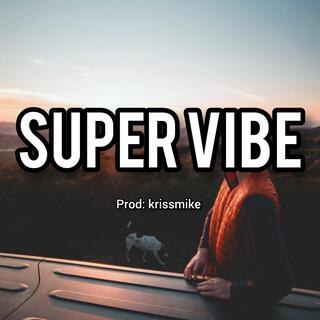 Super Vibe Afro beat (Emotional Fusion soul Dancehall instrumentals pop chill swing fast dance free beats)