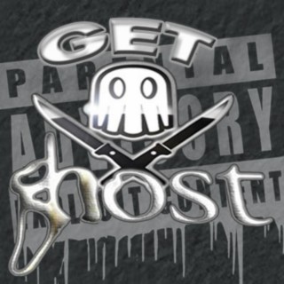 Get Ghost