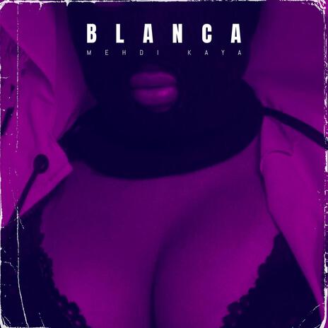 Blanca | Boomplay Music