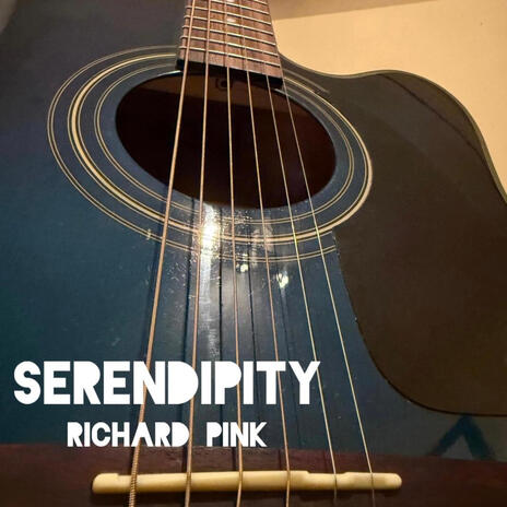 Serendipity | Boomplay Music