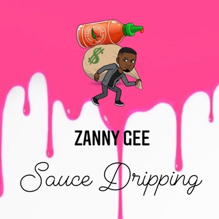 Sauce Dripping