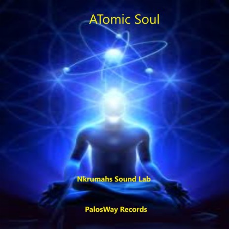 ATomic Soul | Boomplay Music