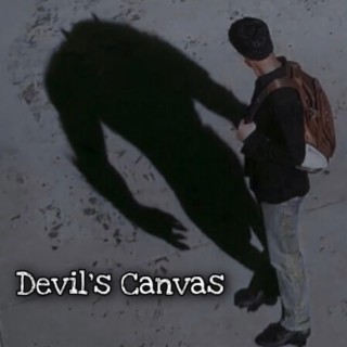 Devil's Canvas