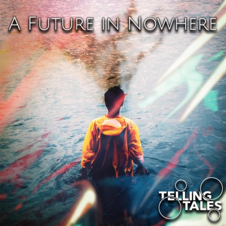 A Future in Nowhere ft. House of Bastet | Boomplay Music