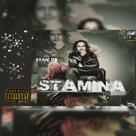 STAMINA | Boomplay Music