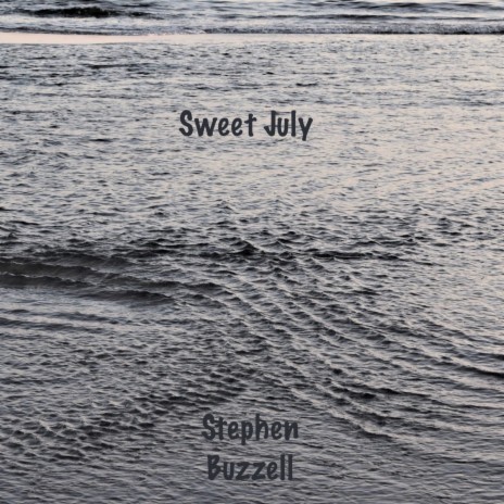 Sweet July | Boomplay Music