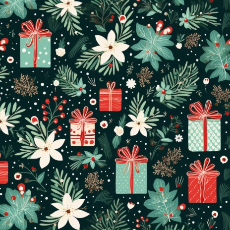 Alegría al mundo ft. Canciones de Navidad & Coral Infantil de Navidad