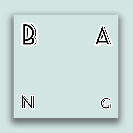 Bang | Boomplay Music