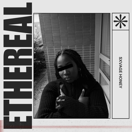 Ethereal | Boomplay Music