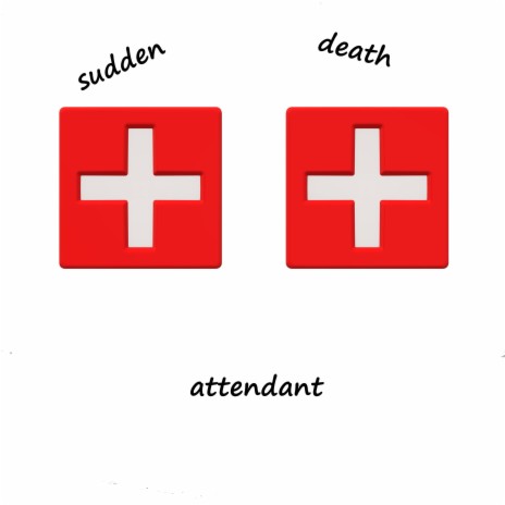 Sudden Death Attendant | Boomplay Music