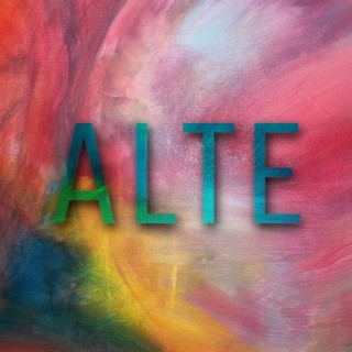 Alte