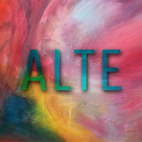 Alte | Boomplay Music