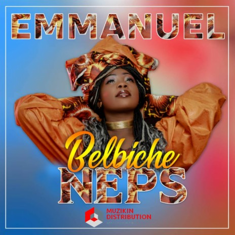 Emmanuel | Boomplay Music