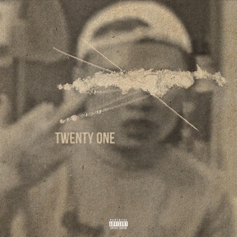 Twenty One | Boomplay Music