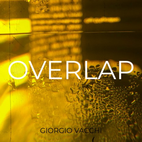 Overlap | Boomplay Music