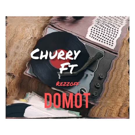 Domot ft. Rezzoff | Boomplay Music