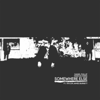 Somewhere Else (Radio Edit)