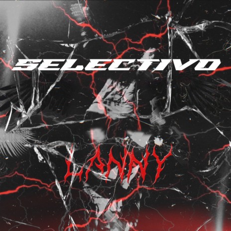 Selectivo - Lanny | Boomplay Music