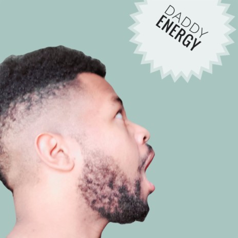 Daddy Energy | Boomplay Music