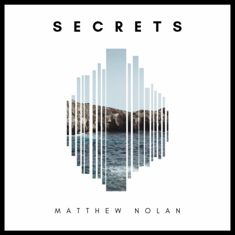 Secrets | Boomplay Music