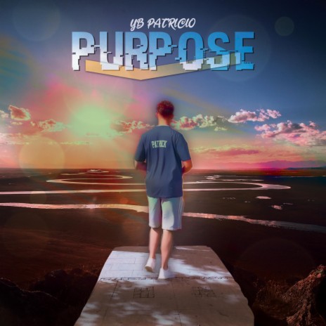 Purpose ft. Joe Ayinde