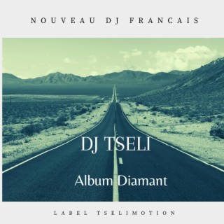 DJ TSELI