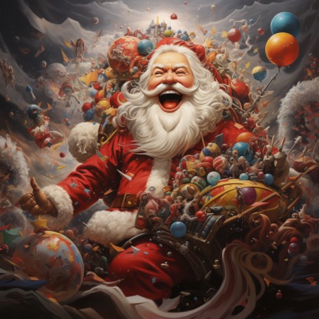 O Holy Night ft. Calming Christmas Music & Christmas Songs Music | Boomplay Music