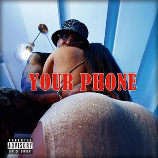 Your phone