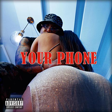 Your phone | Boomplay Music