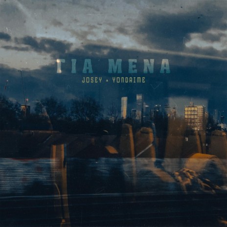 Gia Mena ft. Yondaime & Nek&Josey | Boomplay Music
