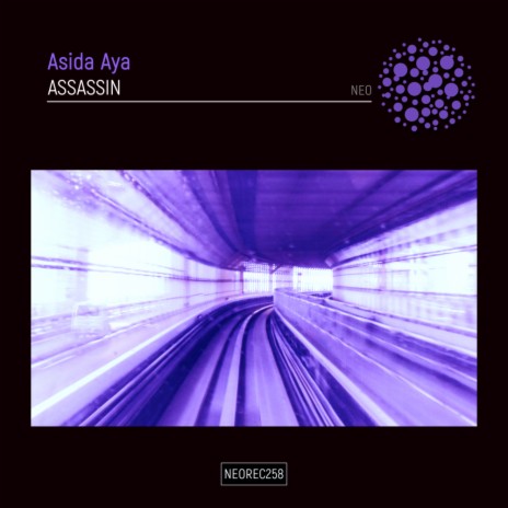 Assassin (Radio Mix)