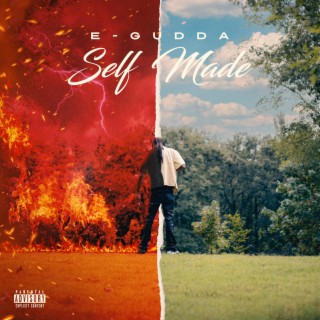 Self Made